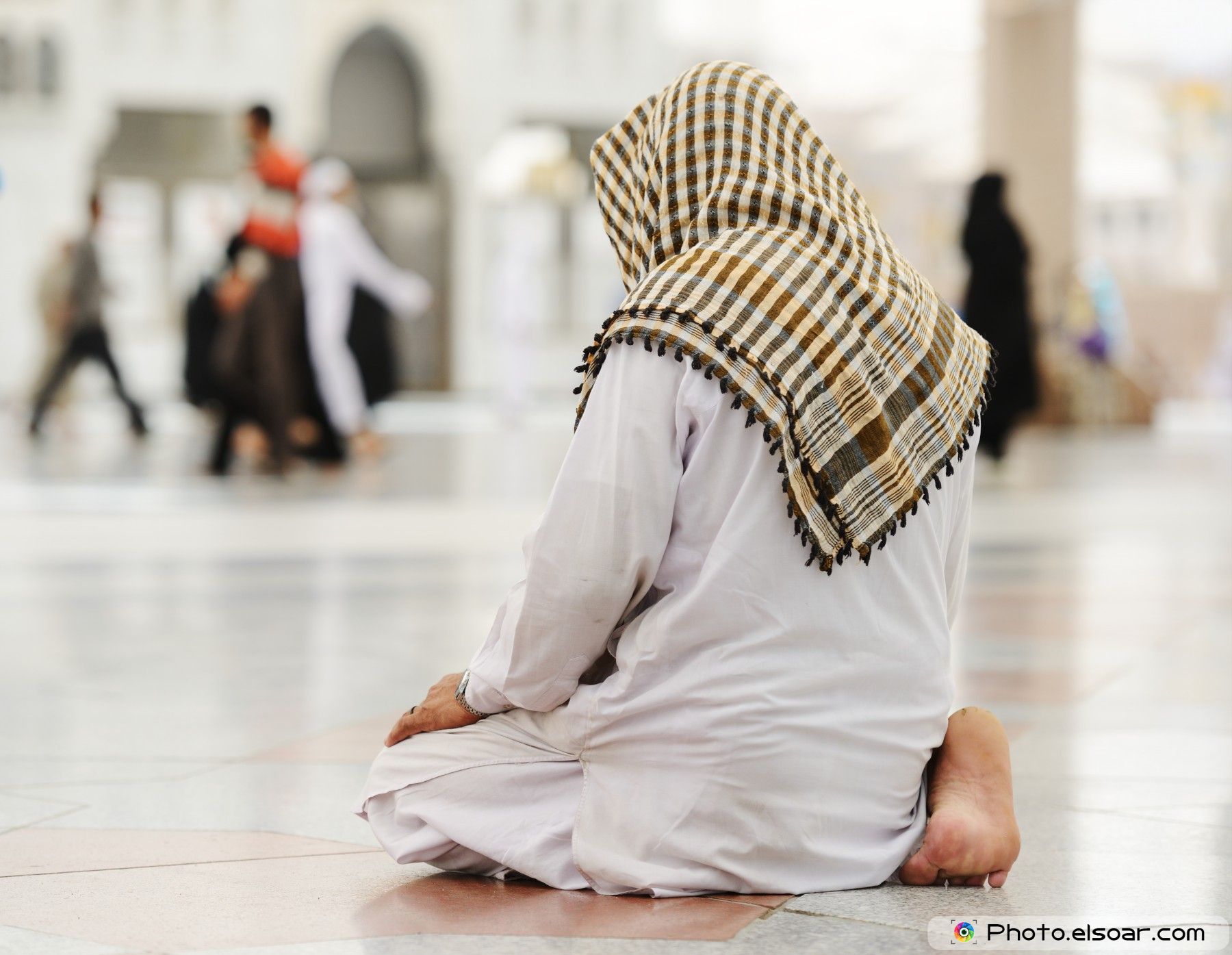 Site Islam Brasil O Islam No Brasil Artigos Variedades site-islam-brasil-o-islam-no-brasil-artigos-variedades