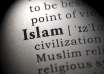 Significado Lingüístico de la Palabra "Islam"