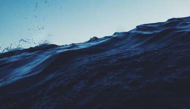 Los Mares Profundos y las Olas Internas en el Corán