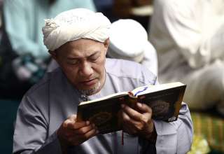 ¿Podemos Probar que el Corán es de Dios?