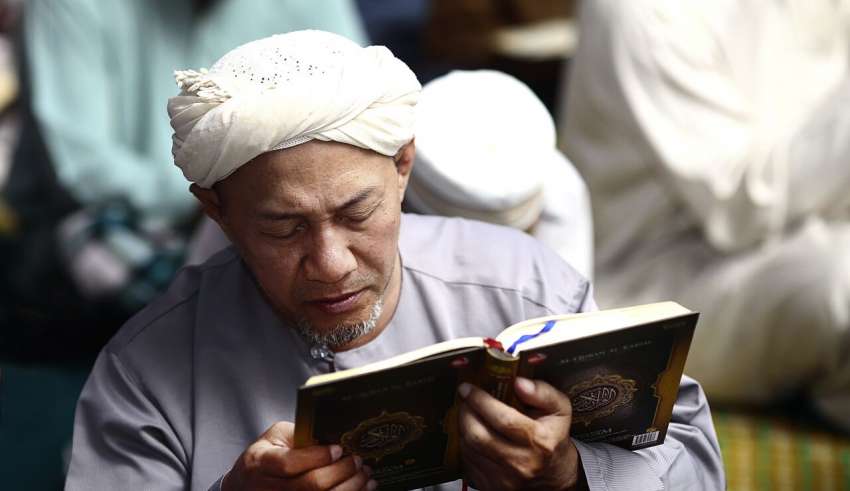 ¿Podemos Probar que el Corán es de Dios?