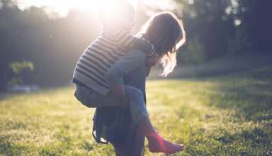 La Moralidad y Ética en el Islam