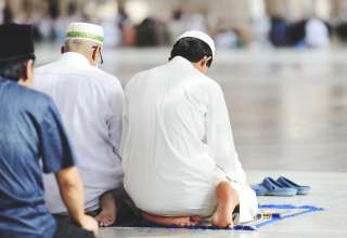 ¿Por qué Ayunan los Musulmanes el Mes de Ramadán?